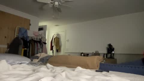 Snapshot of mysteriousmadam_ chatting on 04/11/26, 12:15 mysteriousmadam_ online show from 04/11/26, 12:15