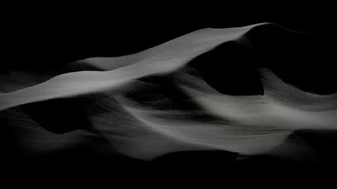 Snapshot of mysteriousmadam_ chatting on 04/21/26, 02:37 mysteriousmadam_ online show from 04/21/26, 02:37