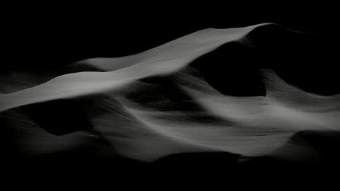 Snapshot of mysteriousmadam_ chatting on 04/21/26, 02:51 mysteriousmadam_ online show from 04/21/26, 02:51