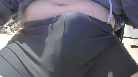 Leo online show from 12/14/25, 11:09