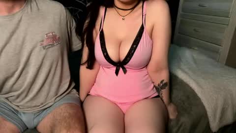 Snapshot of mysteriouspawg chatting on 03/24/26, 10:26 Mysterious Couple online show from 03/24/26, 10:26