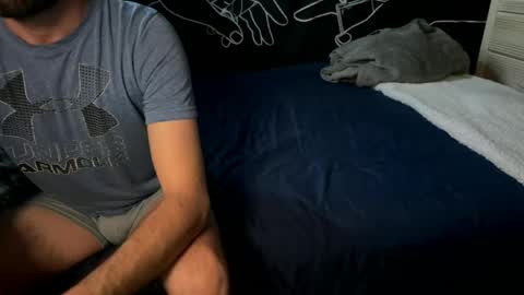 Snapshot of mysteriouspawg chatting on 04/14/26, 11:22 Mysterious Couple online show from 04/14/26, 11:22