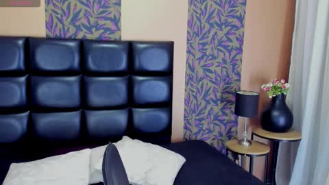 Marcus online show from 09/11/25, 07:25