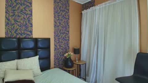 Marcus online show from 09/15/25, 08:20