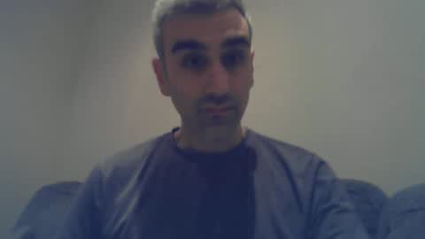 Mystery2025 online show from 12/02/24, 10:01