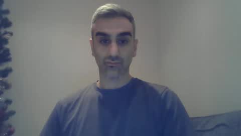 Mystery2025 online show from 12/03/24, 09:23