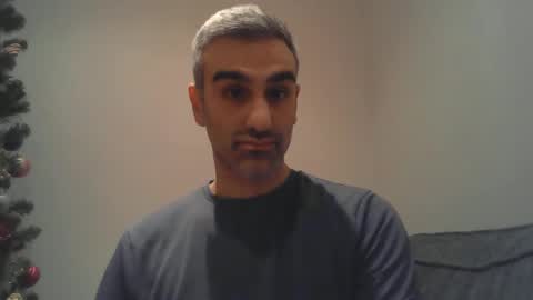 Mystery2025 online show from 12/05/24, 09:28