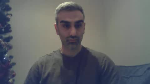 Mystery2025 online show from 12/07/24, 10:06