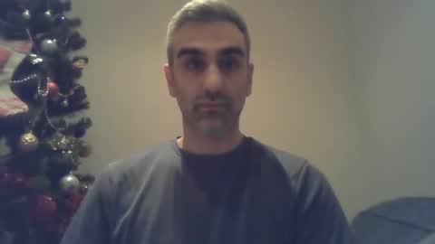 Mystery2025 online show from 12/12/24, 09:26