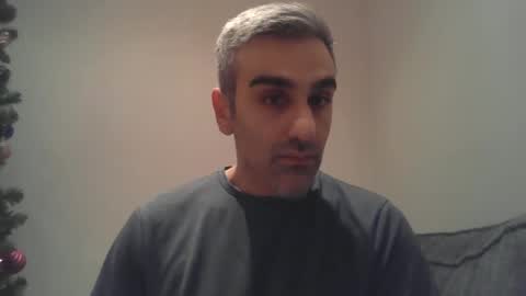 Mystery2025 online show from 12/15/24, 10:04