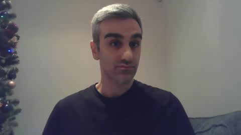 Mystery2025 online show from 12/22/24, 08:47