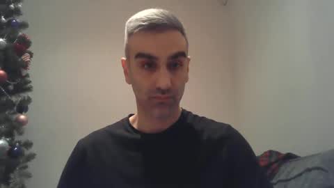 Mystery2025 online show from 12/23/24, 09:51