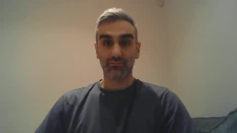 Mystery2025 online show from 01/06/25, 09:32