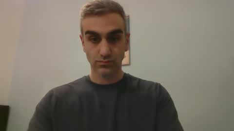 Mystery2025 online show from 01/13/25, 07:31