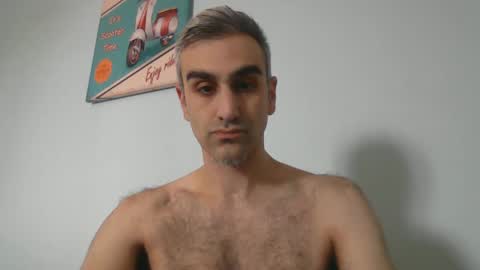 Mystery2025 online show from 01/18/25, 10:17