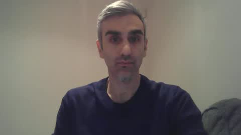 Mystery2025 online show from 01/30/25, 09:04