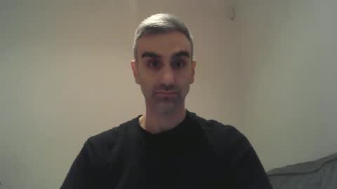 Mystery2025 online show from 02/05/25, 09:40