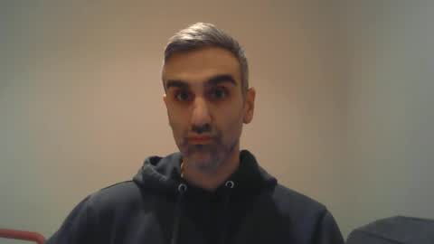 Mystery2025 online show from 02/15/25, 09:37