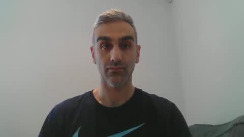 Mystery2025 online show from 09/10/25, 10:59