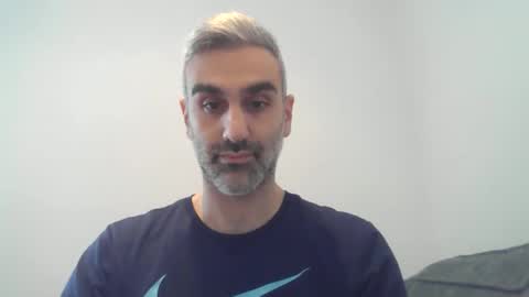 Mystery2025 online show from 10/07/25, 11:40