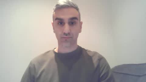 Mystery2025 online show from 10/20/25, 07:47