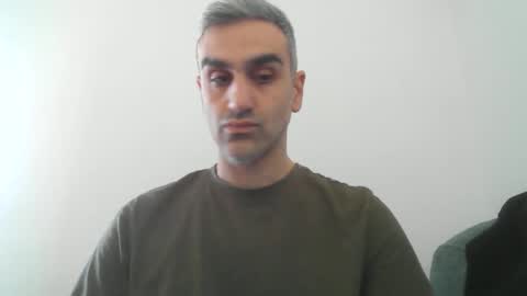 Mystery2025 online show from 10/21/25, 10:27