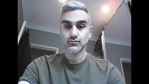 Mystery2025 online show from 11/07/25, 10:37