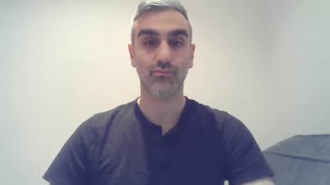 Mystery2025 online show from 11/15/25, 09:00