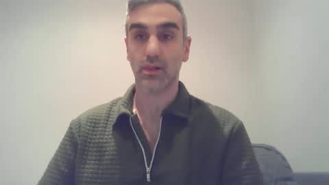 Mystery2025 online show from 11/26/25, 07:37