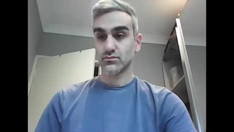 Mystery2025 online show from 12/16/25, 10:31