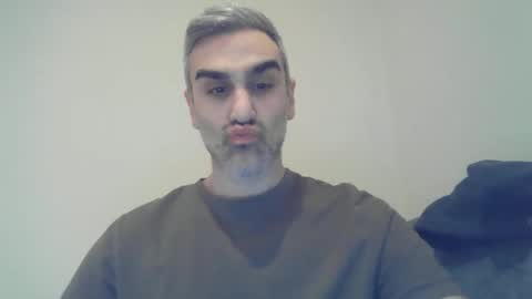 Mystery2025 online show from 01/10/26, 07:04