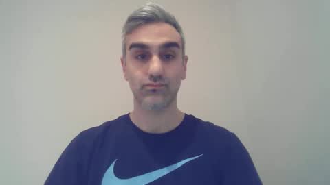 Mystery2025 online show from 01/14/26, 08:25