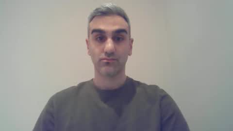 Mystery2025 online show from 01/17/26, 08:12