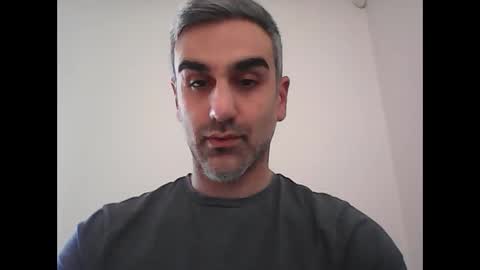 Mystery2025 online show from 02/04/26, 12:11