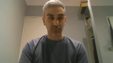 Snapshot of mystery2025 chatting on 04/12/26, 07:30 Mystery2025 online show from 04/12/26, 07:30