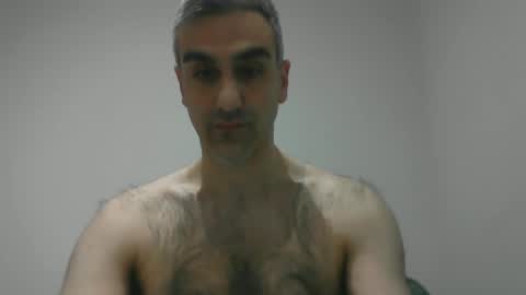 Snapshot of mystery2025 chatting on 04/24/26, 10:01 Mystery2025 online show from 04/24/26, 10:01