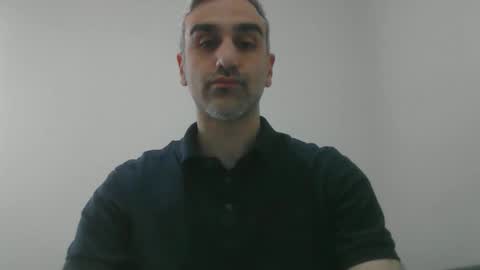 Mystery2025 online show from 05/06/26, 03:50