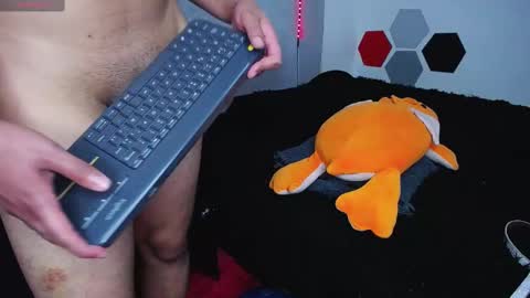 Snapshot of mystery_katty_ chatting on 02/17/25, 10:47 mystery_katty_ online show from 02/17/25, 10:47