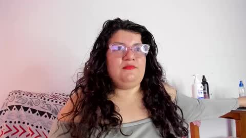 mystery_psique online show from 12/02/25, 07:20