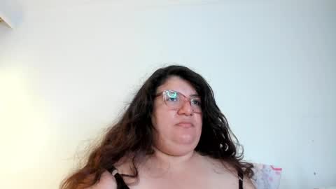 Snapshot of mystery_psique chatting on 04/20/26, 02:31 mystery_psique online show from 04/20/26, 02:31