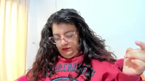 Snapshot of mystery_psique chatting on 06/22/26, 03:31 mystery_psique online show from 06/22/26, 03:31