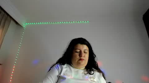 Snapshot of mystery_psique chatting on 07/03/26, 02:23 mystery_psique online show from 07/03/26, 02:23