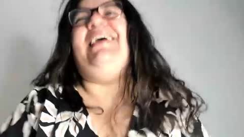 Snapshot of mystery_psique chatting on 07/12/26, 02:19 mystery_psique online show from 07/12/26, 02:19