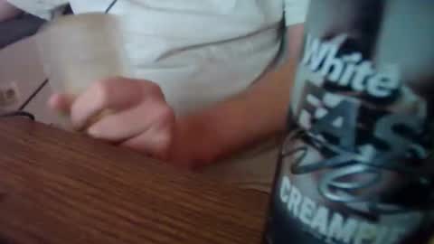 Snapshot of mysteryboy497 chatting on 02/24/26, 01:09 mysteryboy497 online show from 02/24/26, 01:09