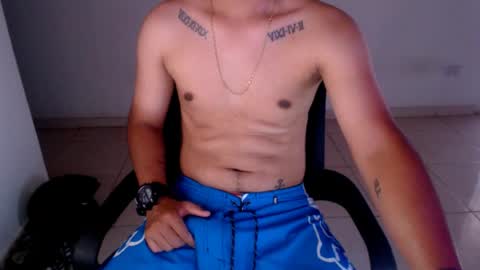 Snapshot of mysteryboy_thin16 chatting on 08/02/26, 11:03 mysteryboy_thin16 online show from 08/02/26, 11:03