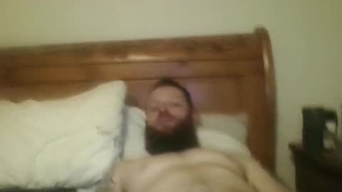 mysterydaddy84266 online show from 04/03/26, 03:04