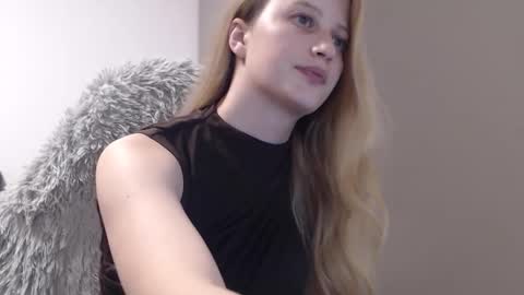 Mystery Girl online show from 03/31/26, 07:03