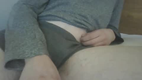 mysteryguy1990 online show from 03/15/26, 11:49