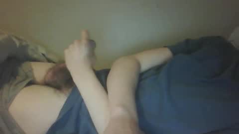 mysteryguy1990 online show from 05/10/26, 01:49