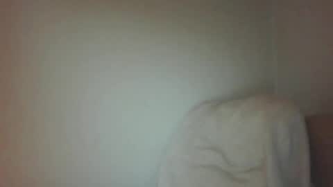 mysteryguy1990 online show from 06/06/26, 11:37